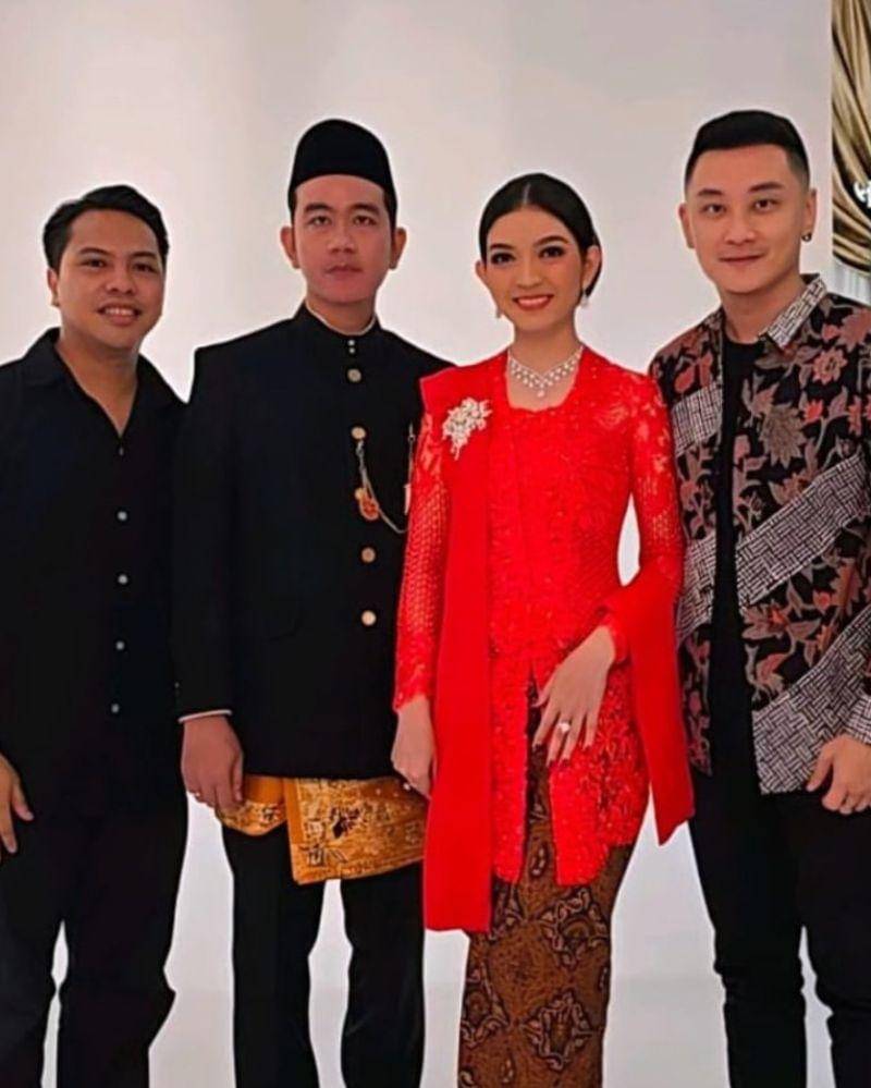 Instagram.com/riomotret